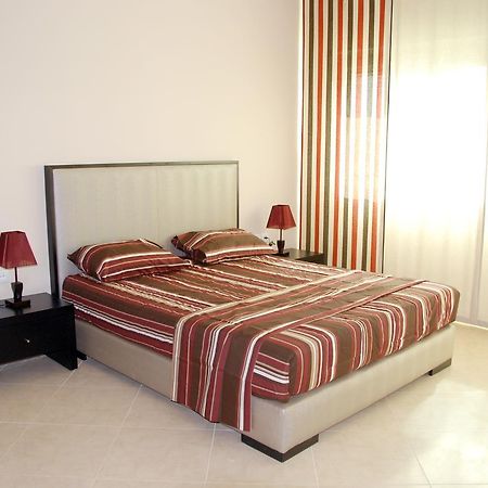Residence Maysa M'dik Luaran gambar