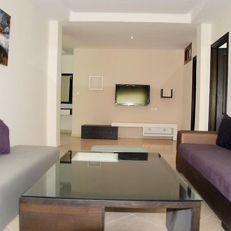 Residence Maysa M'dik Luaran gambar