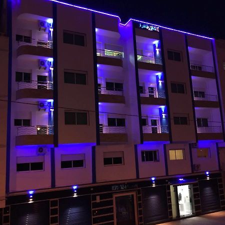 Residence Maysa M'dik Luaran gambar