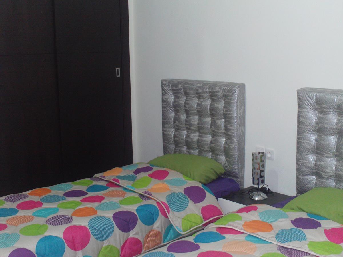 Residence Maysa M'dik Luaran gambar