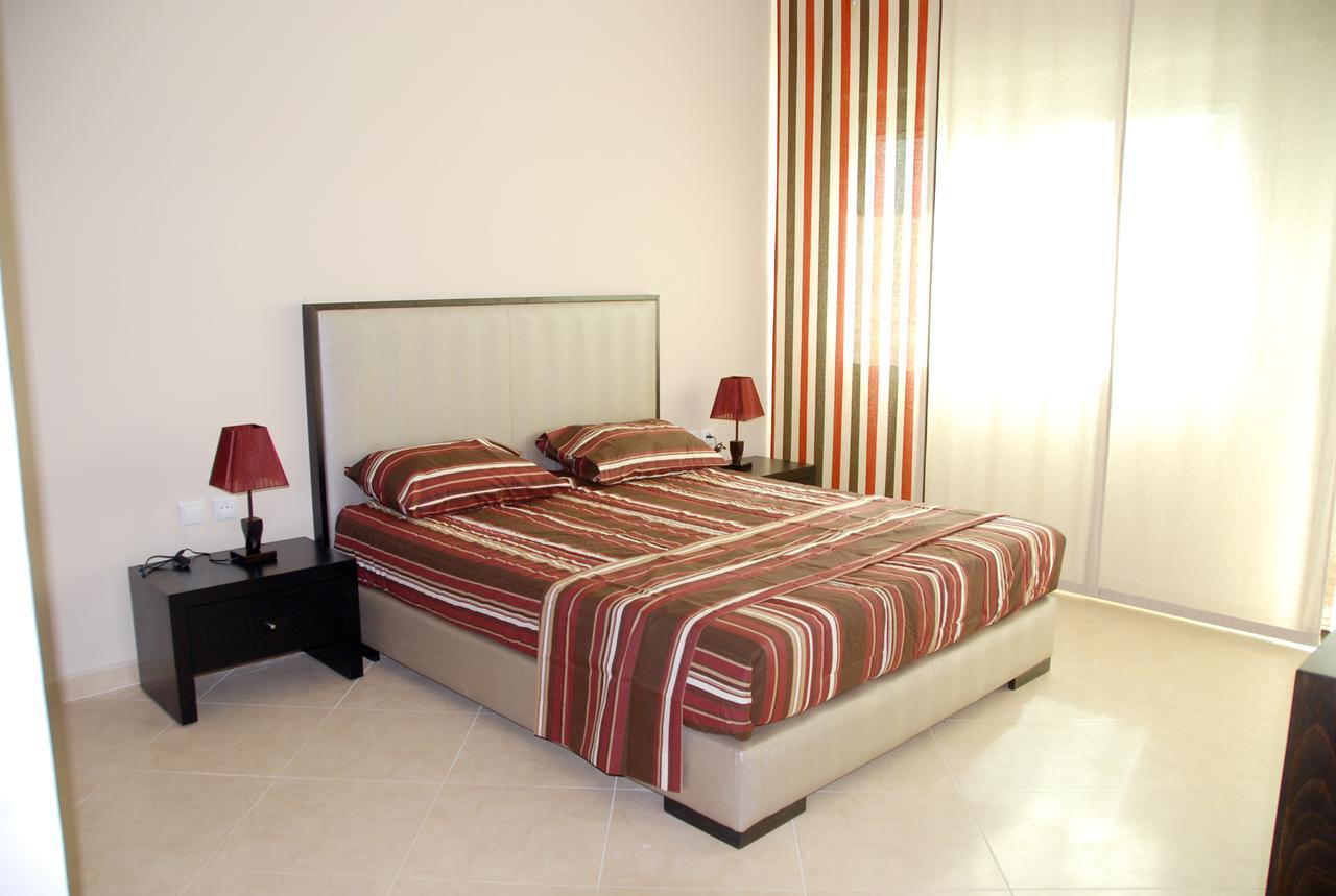 Residence Maysa M'dik Luaran gambar