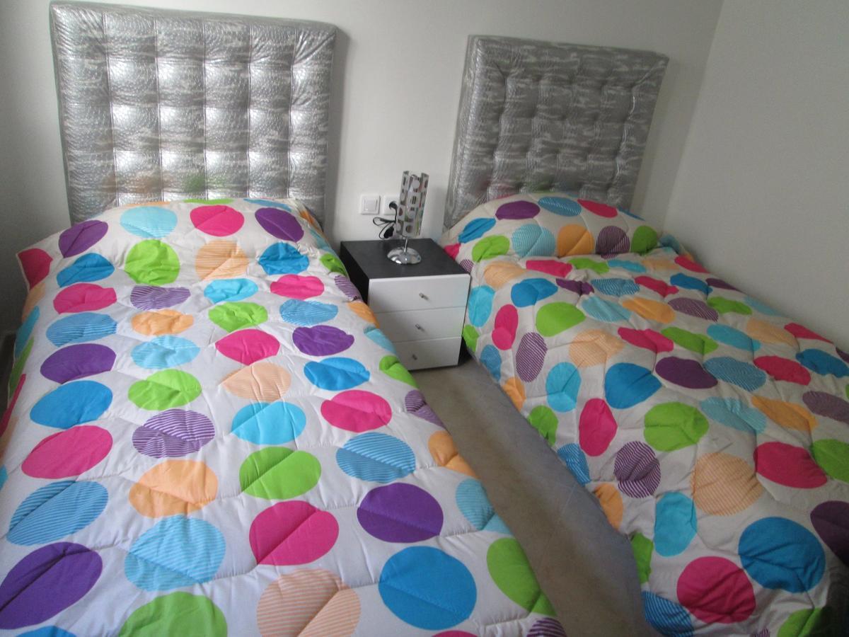 Residence Maysa M'dik Luaran gambar