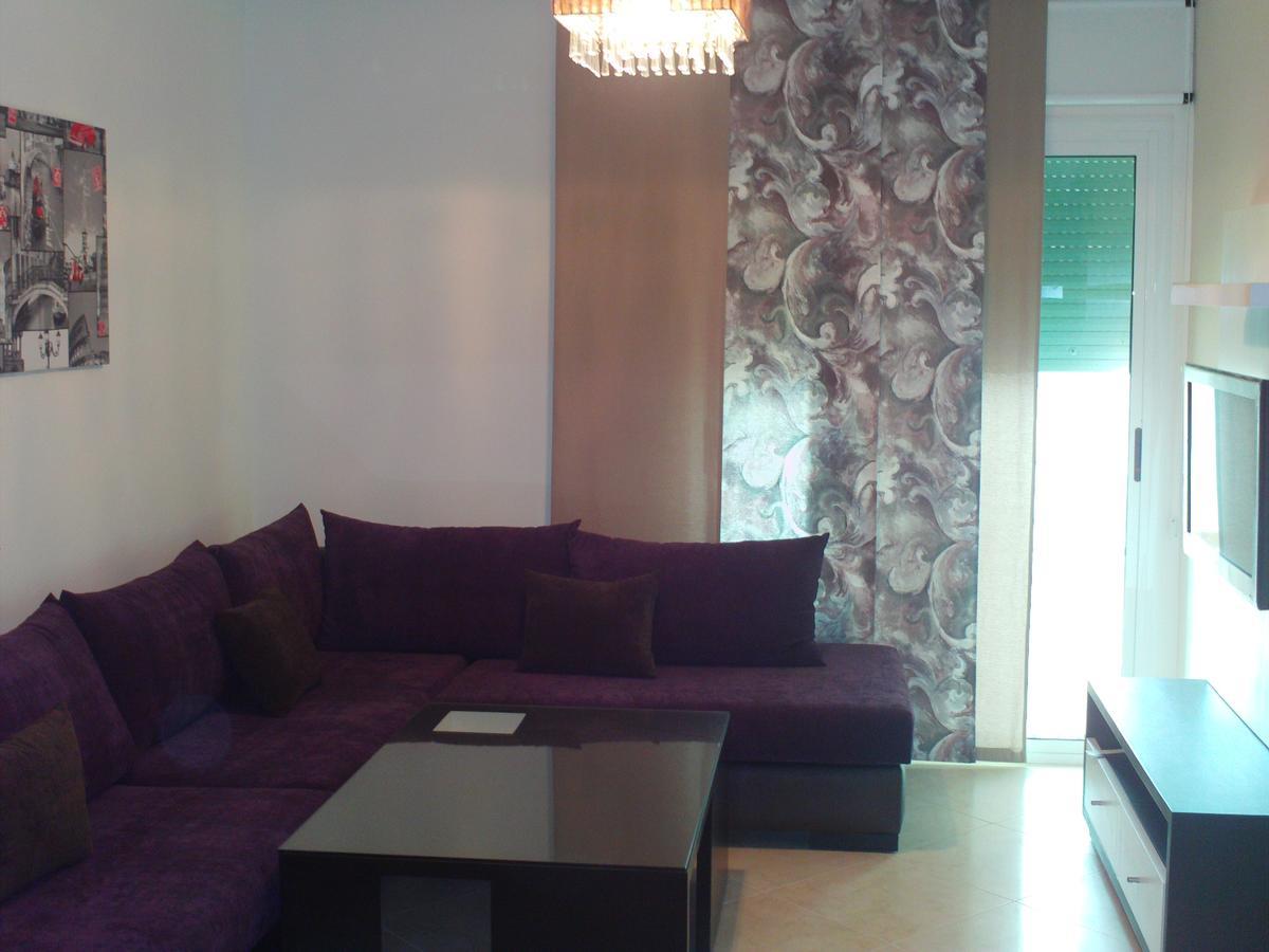 Residence Maysa M'dik Luaran gambar