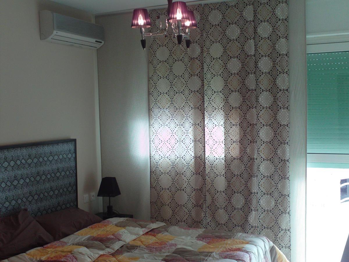 Residence Maysa M'dik Luaran gambar