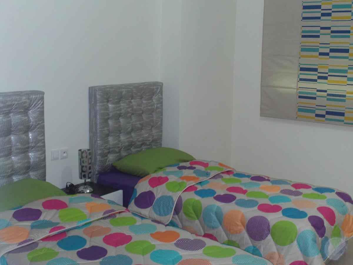 Residence Maysa M'dik Luaran gambar