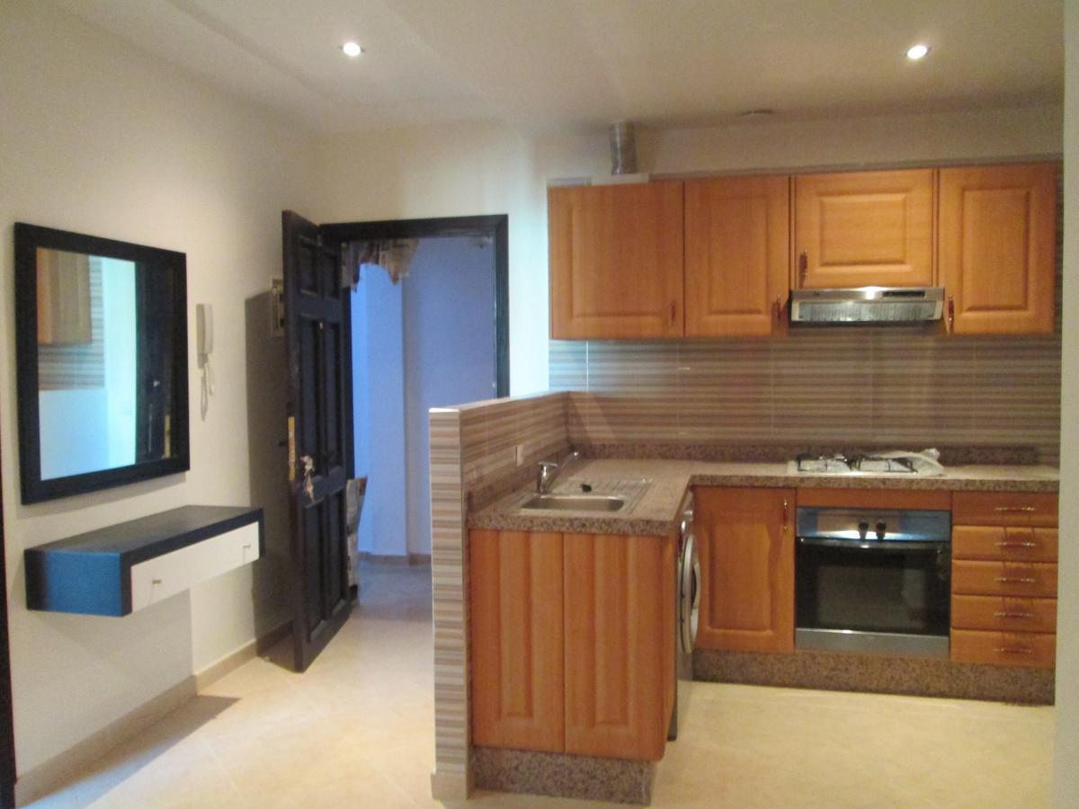 Residence Maysa M'dik Luaran gambar