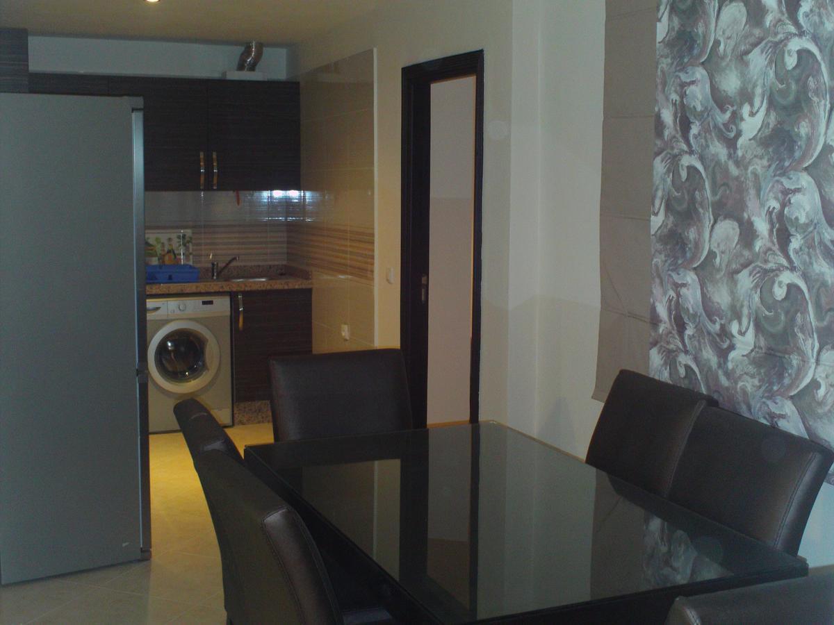Residence Maysa M'dik Luaran gambar