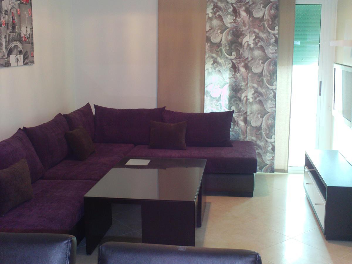 Residence Maysa M'dik Luaran gambar