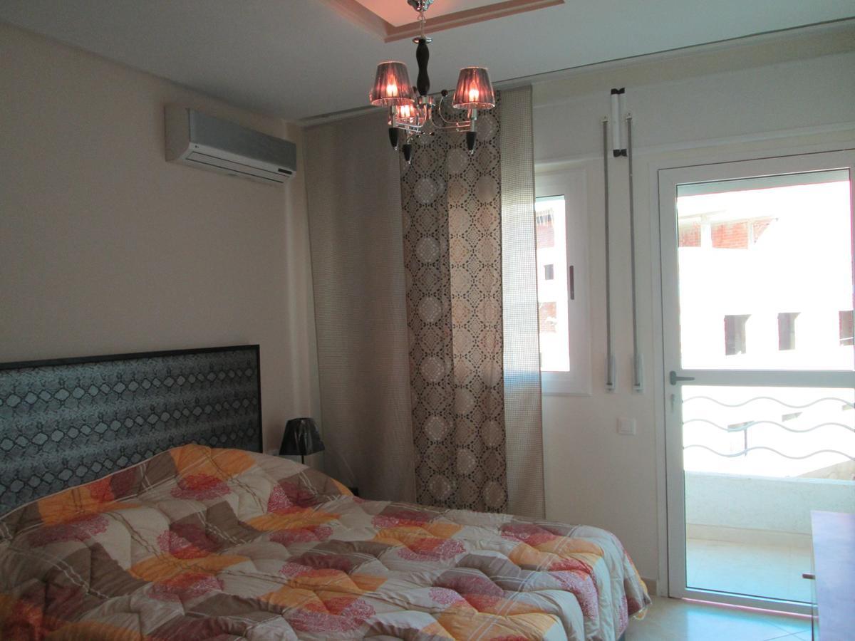 Residence Maysa M'dik Luaran gambar