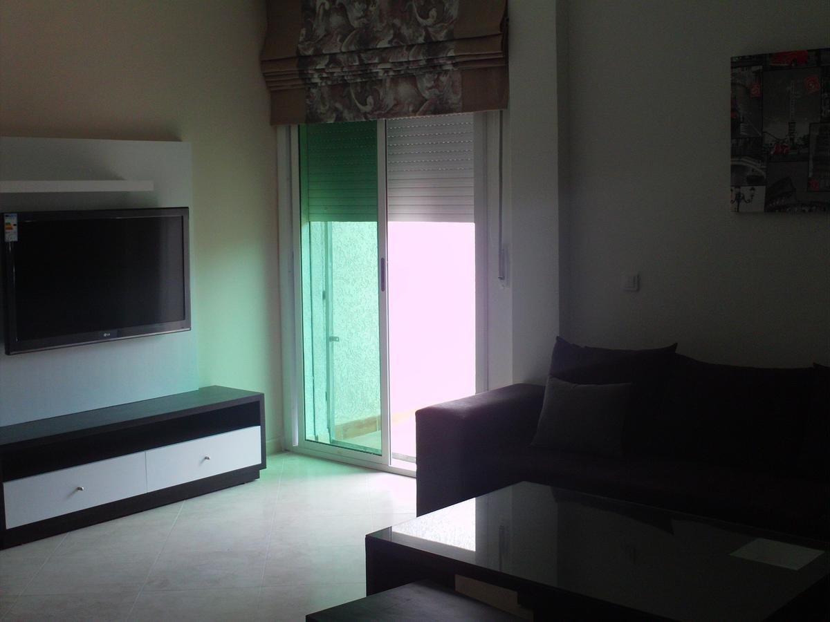 Residence Maysa M'dik Luaran gambar